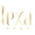Lexa Home